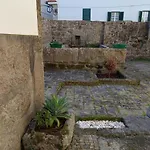 Casa Dos Livros -