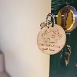 Casa Dos Livros - Prázdninový dům