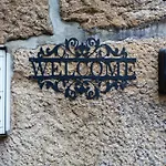 Prázdninový dům Casa Dos Livros - *