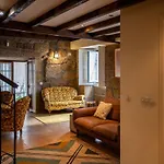 Casa Dos Livros - Prázdninový dům