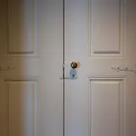 Casa Dos Livros - Prázdninový dům *