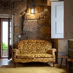 Prázdninový dům Casa Dos Livros - Vila Nova de Tazem