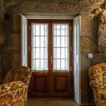Casa Dos Livros -