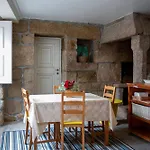 Casa Dos Livros - Prázdninový dům *