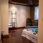 Prázdninový dům Casa Dos Livros - *