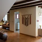 Casa Dos Livros - *