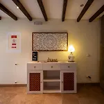 Prázdninový dům Casa Dos Livros -