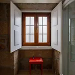Casa Dos Livros - Prázdninový dům *