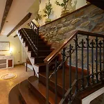 Casa Dos Livros - Prázdninový dům Vila Nova de Tazem