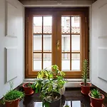 Prázdninový dům Casa Dos Livros - Vila Nova de Tazem