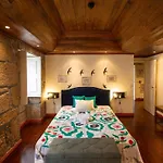 Prázdninový dům Casa Dos Livros - Vila Nova de Tazem