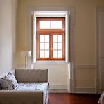 Casa Dos Livros - *