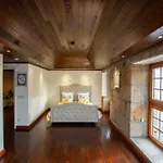Casa Dos Livros -