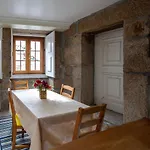 Prázdninový dům Casa Dos Livros -
