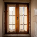 Casa Dos Livros - * Vila Nova de Tazem