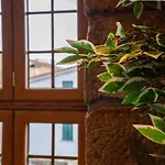 Casa Dos Livros -