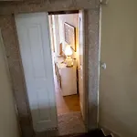 Casa Dos Livros - Prázdninový dům