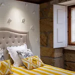 Prázdninový dům Casa Dos Livros -