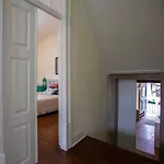 Casa Dos Livros - Prázdninový dům *
