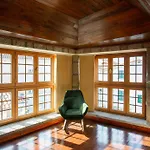 Casa Dos Livros - Prázdninový dům Vila Nova de Tazem
