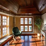 Casa Dos Livros -