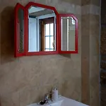 Casa Dos Livros - Prázdninový dům
