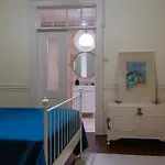 Casa Dos Livros - Prázdninový dům *