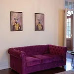 Casa Dos Livros - *