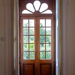 Casa Dos Livros -