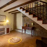 Casa Dos Livros - Prázdninový dům *