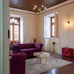 Casa Dos Livros - Prázdninový dům Vila Nova de Tazem