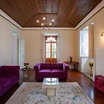Casa Dos Livros - *