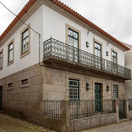 Casa Dos Livros -