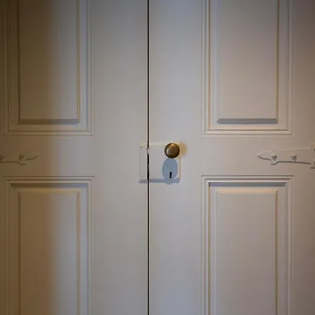 Casa Dos Livros - Semesterbostad *