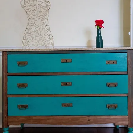 Semesterbostad Casa Dos Livros - Vila Nova de Tazem