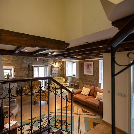 Casa Dos Livros - Semesterbostad *