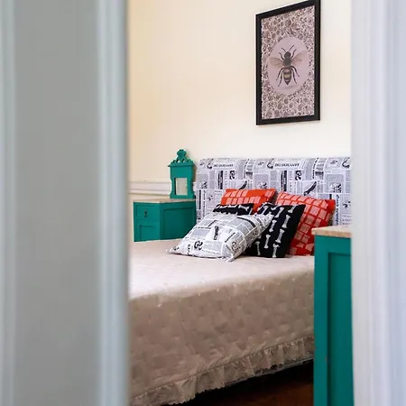 Semesterbostad Casa Dos Livros - Vila Nova de Tazem