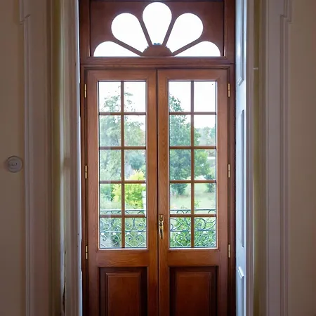 Casa Dos Livros -
