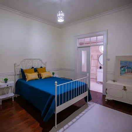 Casa Dos Livros - Holiday home
