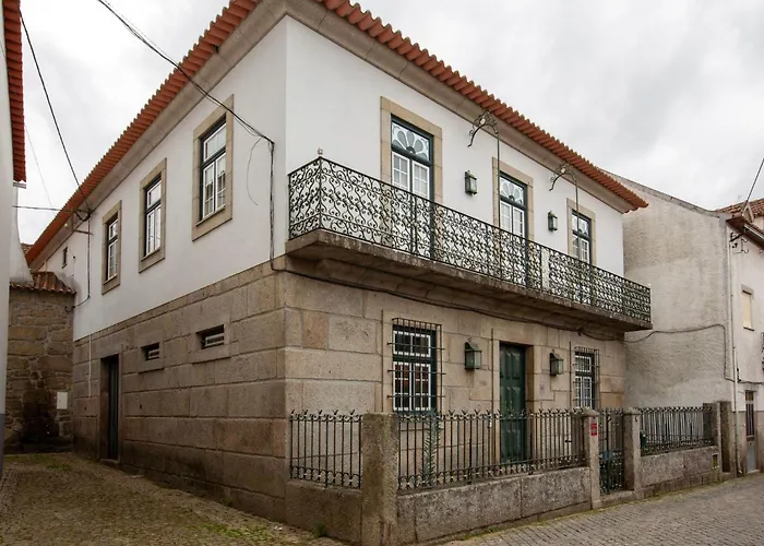 Casa Dos Livros -