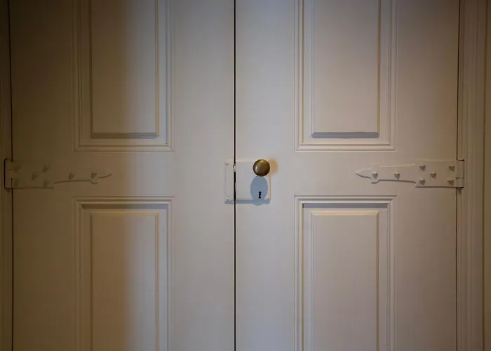 Casa Dos Livros - Σπίτι διακοπών *