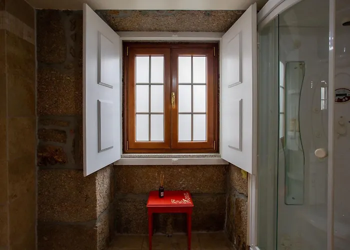 Casa Dos Livros - Σπίτι διακοπών *