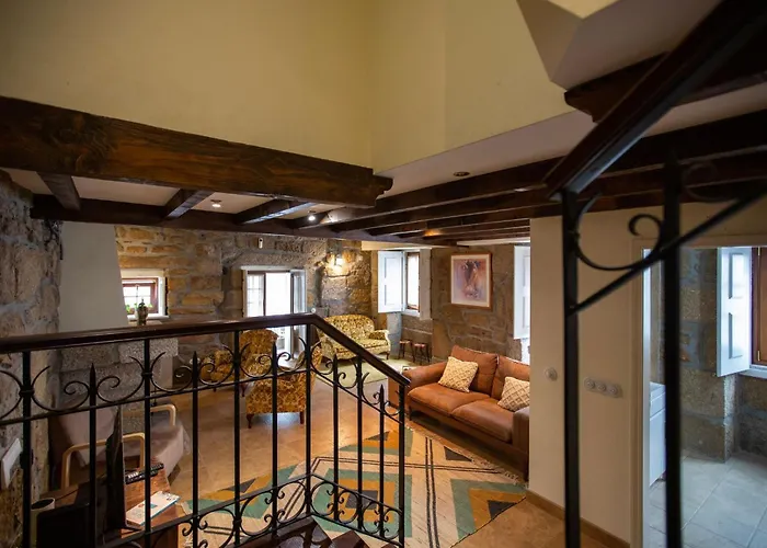 Casa Dos Livros - Σπίτι διακοπών *