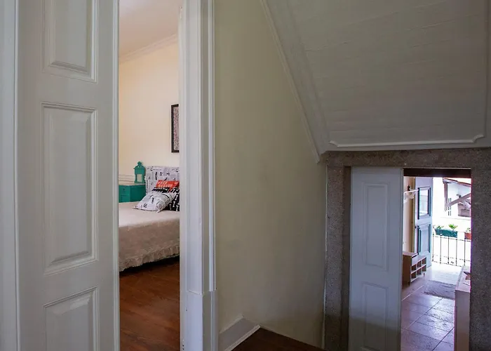 Casa Dos Livros - Σπίτι διακοπών *