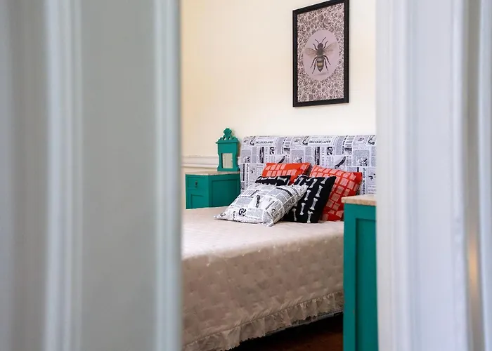 Σπίτι διακοπών Casa Dos Livros - Vila Nova de Tazem