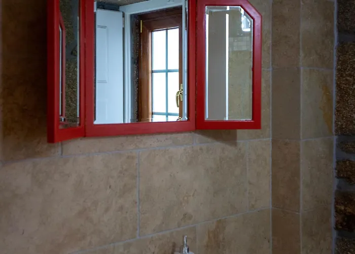 Casa Dos Livros - Σπίτι διακοπών