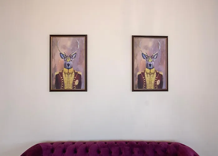 Casa Dos Livros - Σπίτι διακοπών *